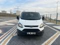 Sahibinden Ford Transit Custom 310 L Delux 2017 Model