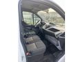 Sahibinden Ford Transit Custom 310 L Delux 2017 Model