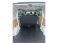 Sahibinden Ford Transit Custom 310 L Delux 2017 Model