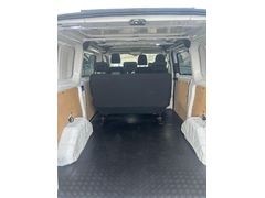 Sahibinden Ford Transit Custom 310 L Delux 2017 Model