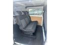 Sahibinden Ford Transit Custom 310 L Delux 2017 Model