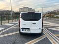 Sahibinden Ford Transit Custom 310 L Delux 2017 Model