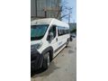 Sahibinden Citroen Jumper 2.2 HDI