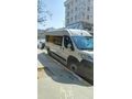 Sahibinden Citroen Jumper 2.2 HDI