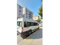 Sahibinden Citroen Jumper 2.2 HDI