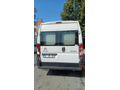 Sahibinden Citroen Jumper 2.2 HDI