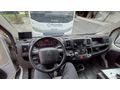 Sahibinden Citroen Jumper 2.2 HDI