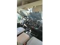Sahibinden Citroen Jumper 2.2 HDI