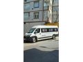 Sahibinden Citroen Jumper 2.2 HDI