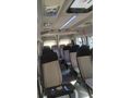 Sahibinden Citroen Jumper 2.2 HDI