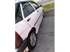 Sahibinden Fiat Tipo 1.6 SX 1997 Model 