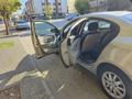 Sahibinden Renault Fluence 1.5 dCi Privilege 2010 Model