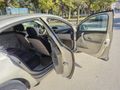 Sahibinden Renault Fluence 1.5 dCi Privilege 2010 Model