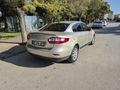 Sahibinden Renault Fluence 1.5 dCi Privilege 2010 Model