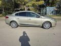 Sahibinden Renault Fluence 1.5 dCi Privilege 2010 Model