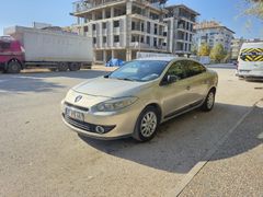Sahibinden Renault Fluence 1.5 dCi Privilege 2010 Model