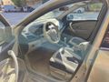 Sahibinden Renault Fluence 1.5 dCi Privilege 2010 Model
