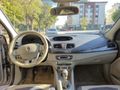 Sahibinden Renault Fluence 1.5 dCi Privilege 2010 Model
