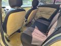 Sahibinden Renault Fluence 1.5 dCi Privilege 2010 Model