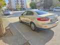 Sahibinden Renault Fluence 1.5 dCi Privilege 2010 Model