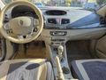 Sahibinden Renault Fluence 1.5 dCi Privilege 2010 Model