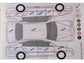 Sahibinden Renault Fluence 1.5 dCi Privilege 2010 Model