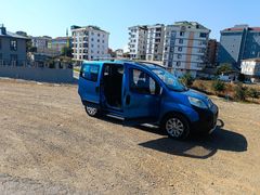 Sahibinden Peugeot Bipper 1.4 HDI Family 2012 Model