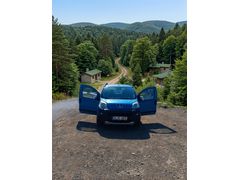 Sahibinden Peugeot Bipper 1.4 HDI Family 2012 Model