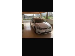 Sahibinden Volkswagen Golf 1.5 TSi Comfortline 2020 Model 