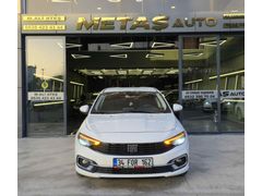 Sahibinden Fiat Egea 1.6 Multijet Urban 2022 Model 