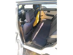 Sahibinden Fiat Uno 70 S 1996 Model