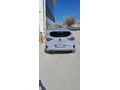 Sahibinden Renault Clio 1.0 TCe Techno Esprit Alpine 2024 Model