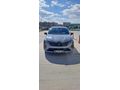 Sahibinden Renault Clio 1.0 TCe Techno Esprit Alpine 2024 Model