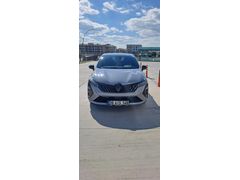 Sahibinden Renault Clio 1.0 TCe Techno Esprit Alpine 2024 Model