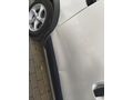 Sahibinden Dacia Dokker 1.5 DCi Stepway 2014 Model