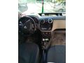 Sahibinden Dacia Dokker 1.5 DCi Stepway 2014 Model