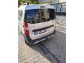Sahibinden Dacia Dokker 1.5 DCi Stepway 2014 Model