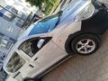Sahibinden Dacia Dokker 1.5 DCi Stepway 2014 Model