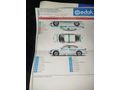 Sahibinden Dacia Dokker 1.5 DCi Stepway 2014 Model