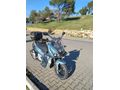 Sahibinden RKS Freccia 150