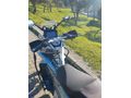 Sahibinden RKS Freccia 150