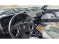 Sahibinden Tofaş Doğan SLX 1994 Model