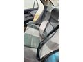 Sahibinden Tofaş Doğan SLX 1994 Model