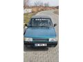 Sahibinden Tofaş Doğan SLX 1994 Model