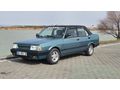 Sahibinden Tofaş Doğan SLX 1994 Model