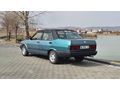 Sahibinden Tofaş Doğan SLX 1994 Model