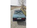 Sahibinden Tofaş Doğan SLX 1994 Model