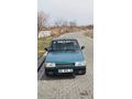 Sahibinden Tofaş Doğan SLX 1994 Model