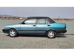 Sahibinden Tofaş Doğan SLX 1994 Model