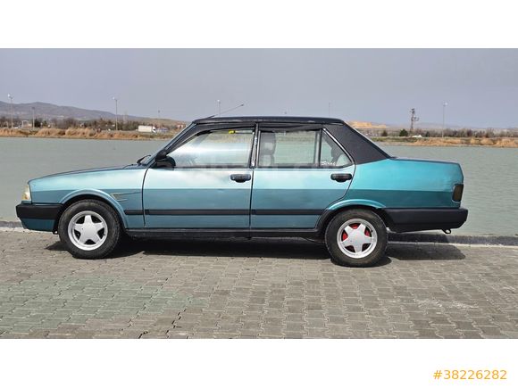 Sahibinden Tofaş Doğan SLX 1994 Model